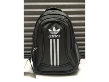 Ps656 334310  Adidas, 4232.jpg