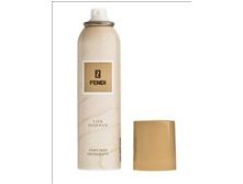 230 . -  fendi life essence deodorant 150ml