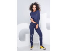  -26249-2 1400  - 42,44,46,48.jpeg