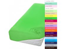 101080 TUTTI FRUTTI -     80200  513+%