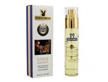 169 . -    Shaik Chic Gold Edition 45ml