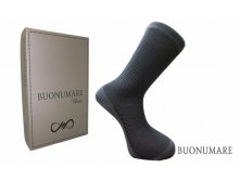  m0c0106-0076 BNM   45  - 42-45.jpg