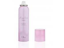 230 . -  miss dior cherie deodorant 150ml