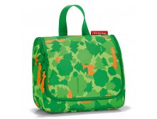 -*  Toilet*bag S green*wood_720 