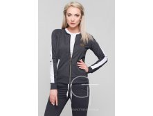   27012-8 1352  - 42,44,46,48. ? .jpeg