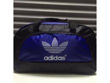 Ps656 334580   Adidas, 3045.jpg