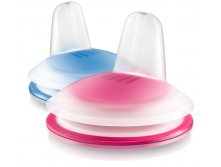 SCF252/00  ()  -   (6plus) Philips Avent 2 .  - 306.jpg