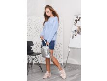  -26350-11 1052  - . 44-46.jpeg