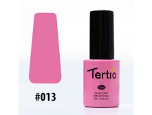 100 . ( 26%) - - Tertio 10ml - 013