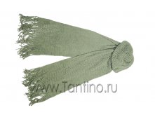 MM-751-0427 - 150 р..jpg