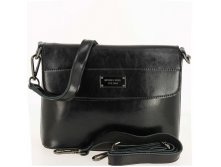 1005-1 black  1629 ..jpg