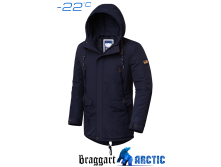  Braggart Arctic -  1533R .- 6300..png