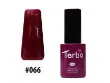 100 . ( 26%) - - Tertio 10ml - 066