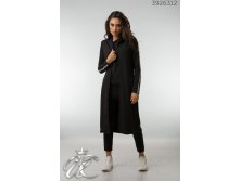   ,    1635 46-48 42-44