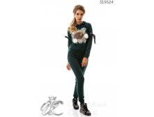   319524 1560  S-M M-L.jpg