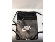 Ps663 334793    Nike, 3045.jpg