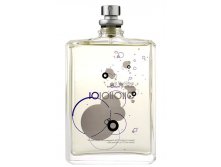 820 . - Tester Escentric Molecules "Molecule 01" 100ml