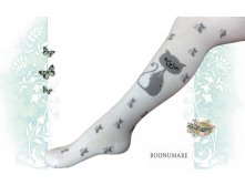  m0c0301-0988 BNM 125  - 1.jpg