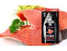 500x500.Стейки кижуча премиум свежемороженные 470 руб-кг.jpg