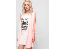  -26168-15 1243  - 42,44,46.jpeg