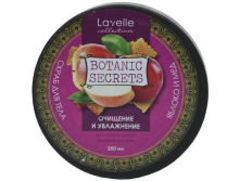 106 . -     Botani Secrets    250 