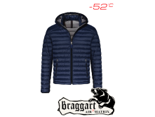  Braggart Air3 Matrix -  2644G .- 6400.(46-54).png