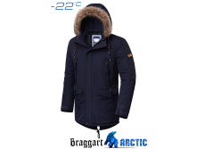  Braggart Arctic -  4933R .- 6600..png