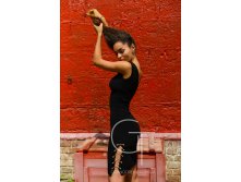  -26227-8 789  - . 42-48..jpeg