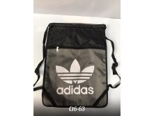 Ps663 334813    Adidas, 3045.jpg