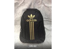 Ps663 335232   Adidas, 3045.jpg