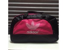 Ps656 334578   Adidas, 3045.jpg