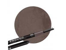 Eye Brow Liner 102 Seductive       ()