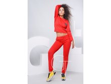  -26249-14 1400  - 42,44,46,48.jpeg