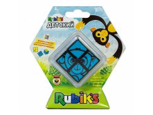 5015   22   (Rubik's Mini Cube Jr) - 499,07.jpg