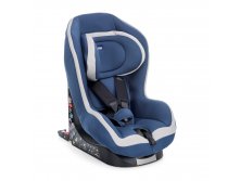  Chicco Go-One Isofix Blue : 06079819800000 : 78437  11900 .