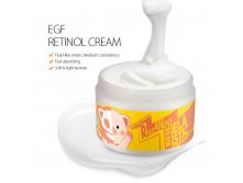 Milky Piggy EGF Retinol Cream 100ml 824руб