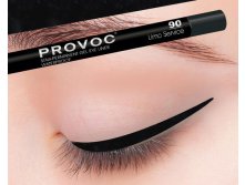 Gel Eye Liner 90 Limo Service       (. )