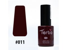 100 . ( 26%) - - Tertio 10ml - 011