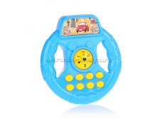 \: 0583-1  0583-1  ,   86,76 .