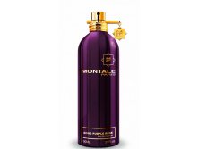 985 . - Montale "Dark Purple" for women 100ml