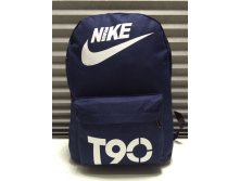 Ps656 334516  Nike, 3042.jpg