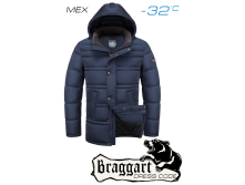  Braggart Dress Code -  K2748C . 6000..png