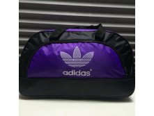 Ps656 334577   Adidas, 3045.jpg