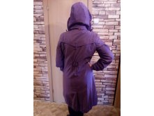 IMG 20170710 095023.jpg