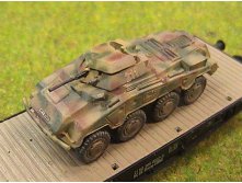 S Protective Armored Cars 8 x 8 Sd.Kfz 234 1.JPG