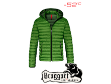  Braggart Air3 Matrix -  7344Q - 5100. ( 38-44).png