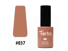 100 . ( 26%) - - Tertio 10ml - 037