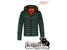  Braggart Air3 Matrix -  7344G .- 5100. ( 38-44).png