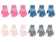 313101-mix.11.jpg