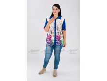  BL23203BLU08